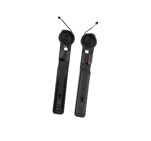 Left and Right Speaker For A1370 MacBook Air 11
