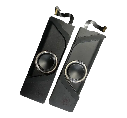 Left and Right Speaker For A1706 MacBook Pro 13