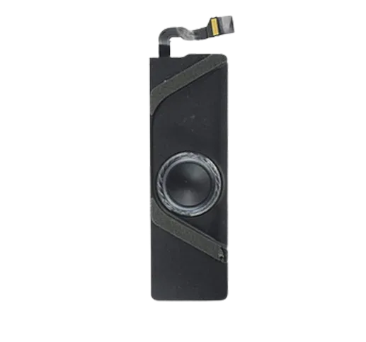 Left and Right Speaker For A1706 MacBook Pro 13