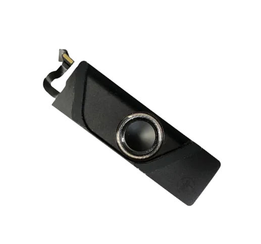 Left and Right Speaker For A1706 MacBook Pro 13