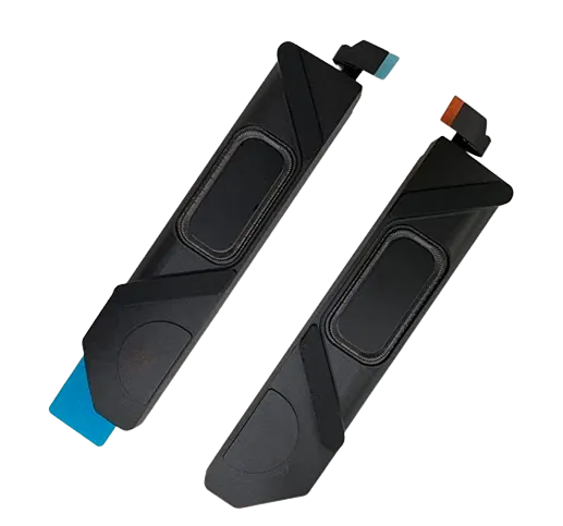 Left and Right Speaker For A1989 MacBook Pro 13