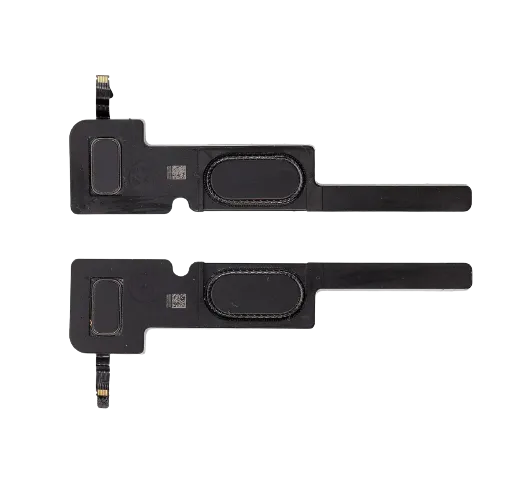 Left and Right Speaker For A2141 MacBook Pro 16 inch (Late 2019-Mid 2020) EMC 3347-Sparesonly.in