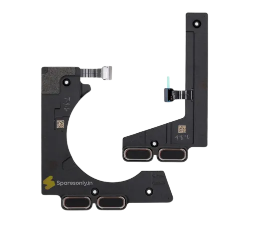 Left and Right Speaker For A2159 MacBook Pro 13
