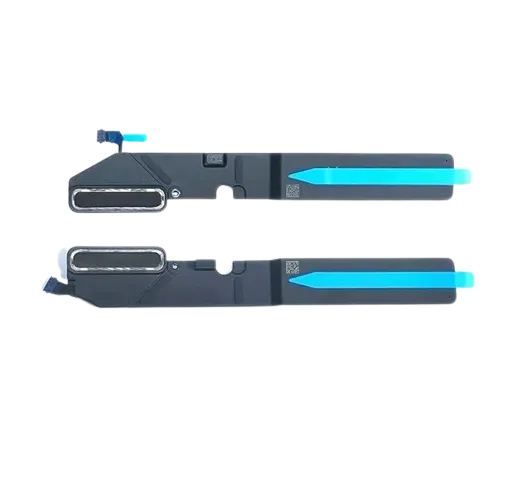 Left and Right Speaker For A2337 MacBook Air 13