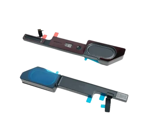 Left and Right Speaker For A2442, A2779 MacBook Pro 14 inch (Late 2021 - Mid 2023) EMC 3650, 8102-Sparesonly.in
