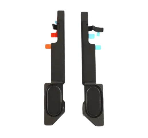 Left and Right Speaker For A2442, A2779 MacBook Pro 14 inch (Late 2021 - Mid 2023) EMC 3650, 8102-Sparesonly.in
