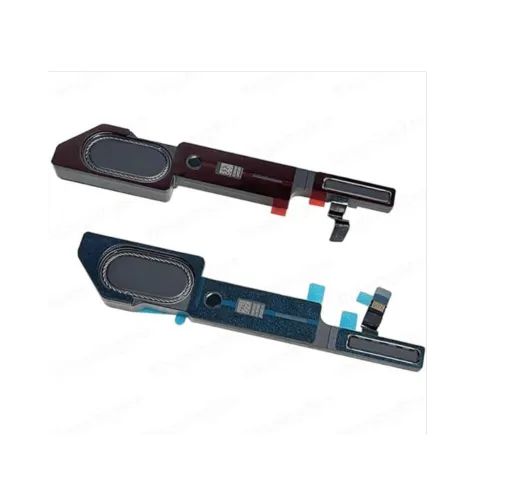 Left and Right Speaker For A2442, A2779 MacBook Pro 14 inch (Late 2021 - Mid 2023) EMC 3650, 8102-Sparesonly.in
