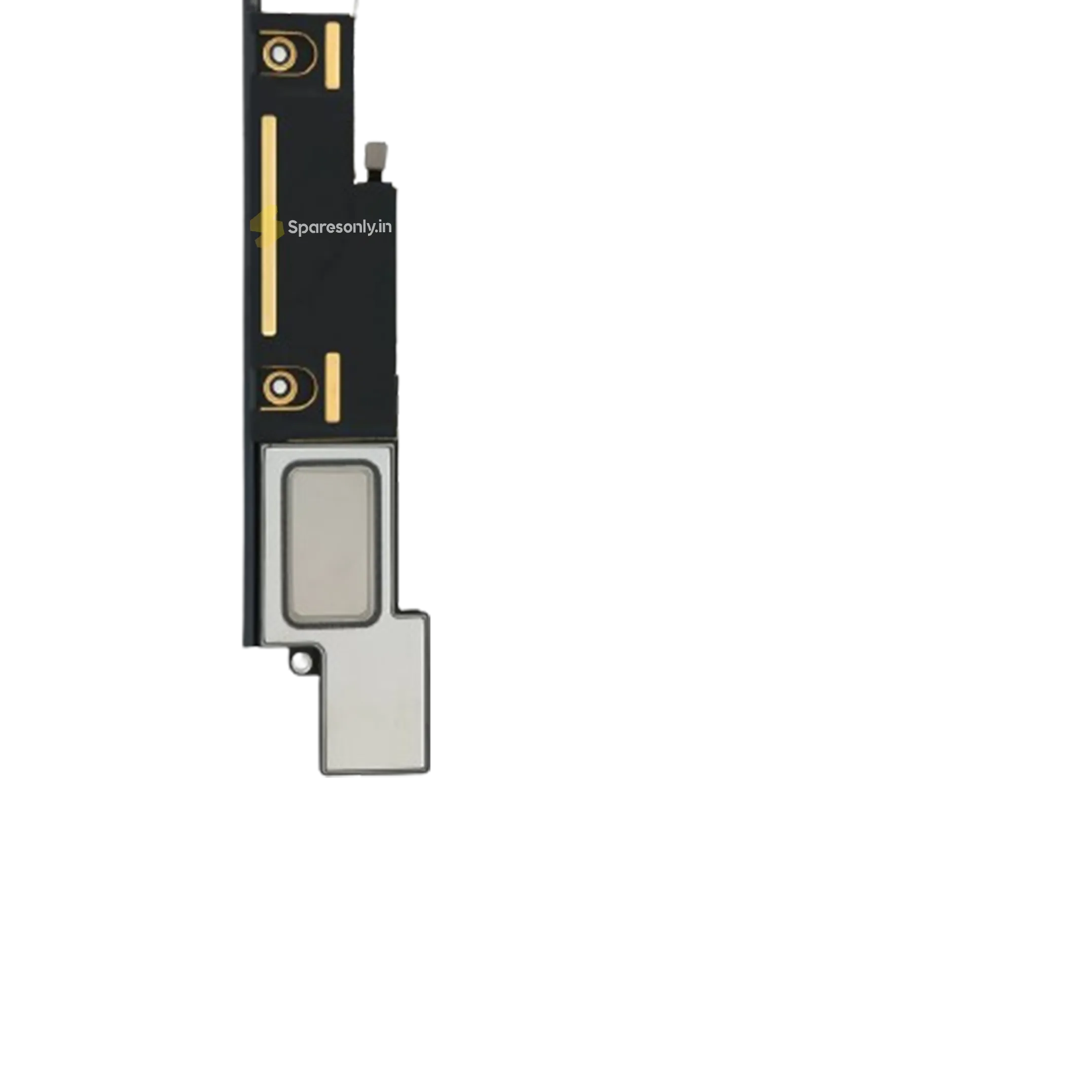 Left and Right Speaker For A2681 MacBook Air 13