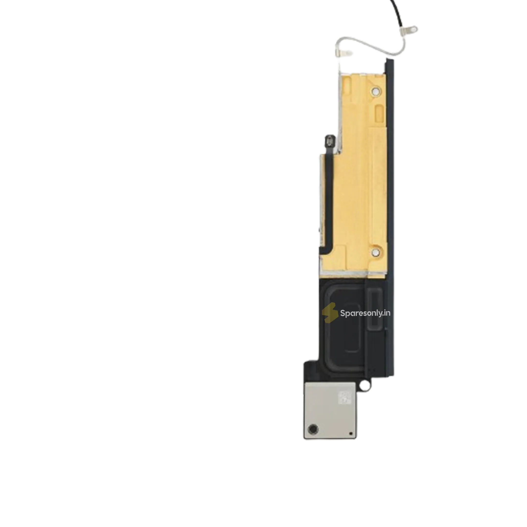 Left and Right Speaker For A2681 MacBook Air 13