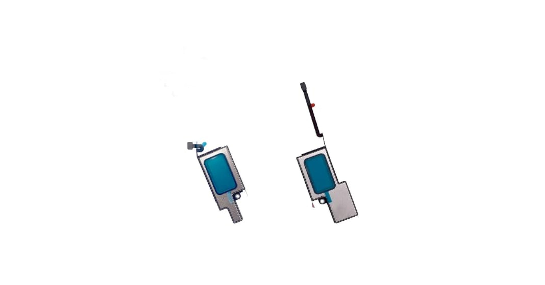 Left and Right Speaker For A2681 MacBook Air 13