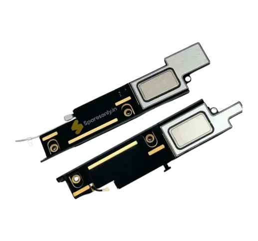 Left and Right Speaker For A2681 MacBook Air 13