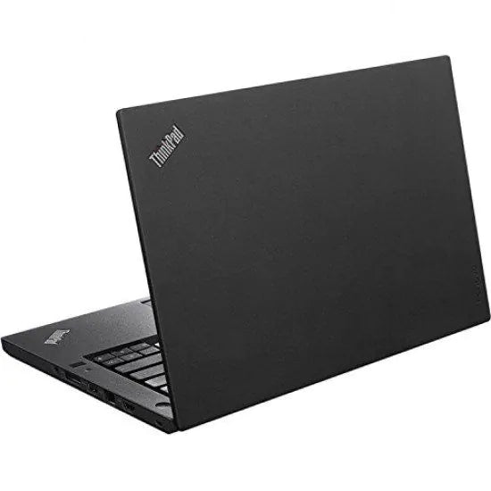 Lenovo Thinkpad T440 | i5-4th Gen | 8GB RAM | 256GB SSD | 14