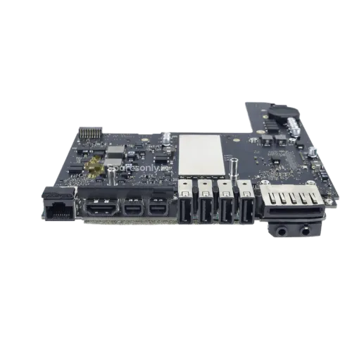 Logic Board For A1347 Mac Mini Unibody 2014 Motherboard 3.0GHz i5-4578U EMC 2242, 2364 MLB-Sparesonly.in