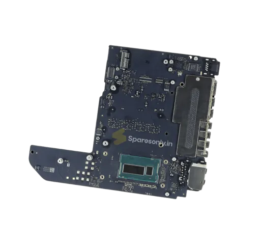 Logic Board For A1347 Mac Mini Unibody 2014 Motherboard 3.0GHz i5-4578U EMC 2242, 2364 MLB-Sparesonly.in