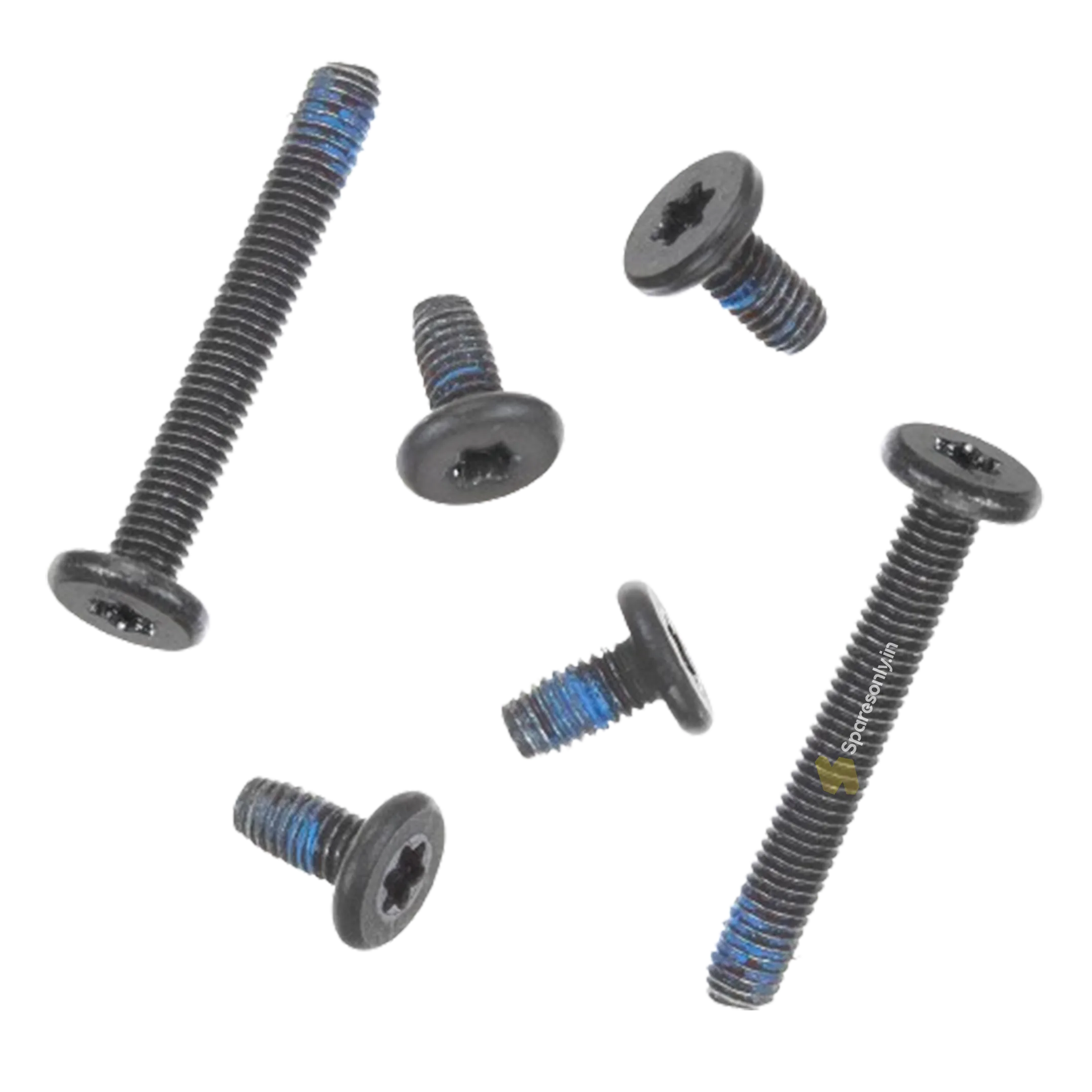 Logic Board Screws For A1419 iMac 27