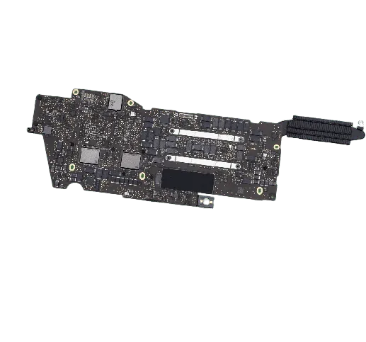 Logic Board with paired Touch ID Sensor For A2289 MacBook Pro 13
