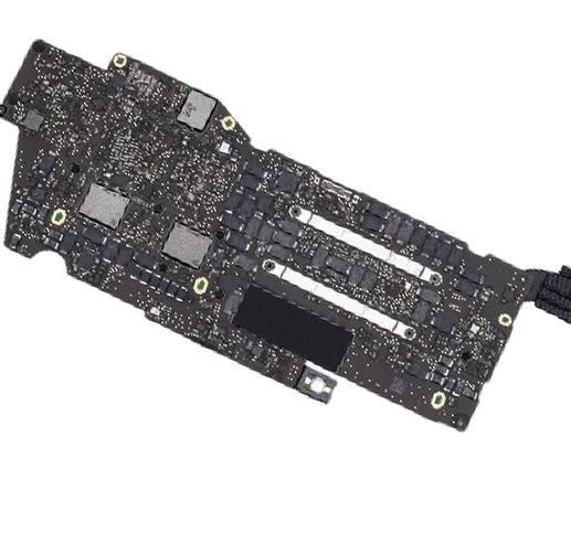 Logic Board with paired Touch ID Sensor For A2289 MacBook Pro 13