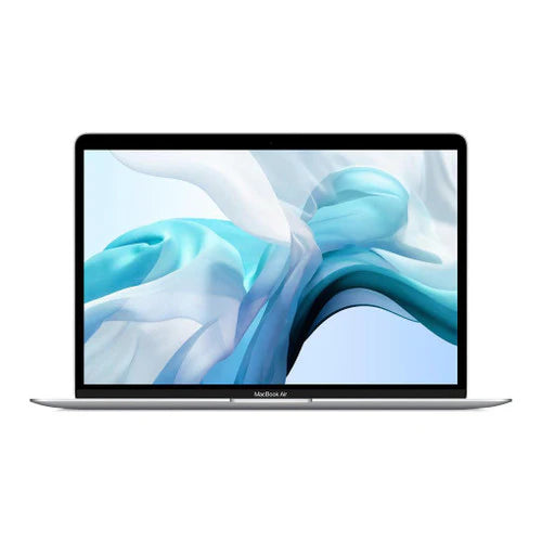 MGN73LL/A MacBook Air 13.3-inch Retina Display (2020) M1 Chip 8GB RAM | 256GB SSD | EMC 3598 Certified Pre-Owned Laptop-Sparesonly.in