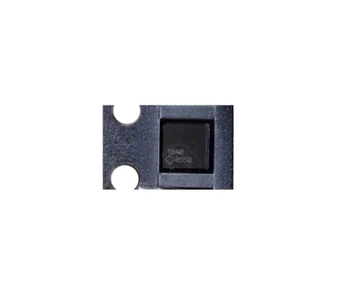 MacBook Pro Air A1466, A1278, A1370, A1369, A1398 LP8550 L8545SQ D688 Backlight LED Driver IC CHIP-Sparesonly.in