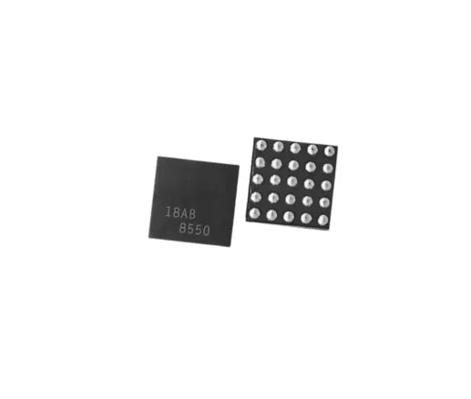 MacBook Pro Air A1466, A1278, A1370, A1369, A1398 LP8550 L8545SQ D688 Backlight LED Driver IC CHIP-Sparesonly.in