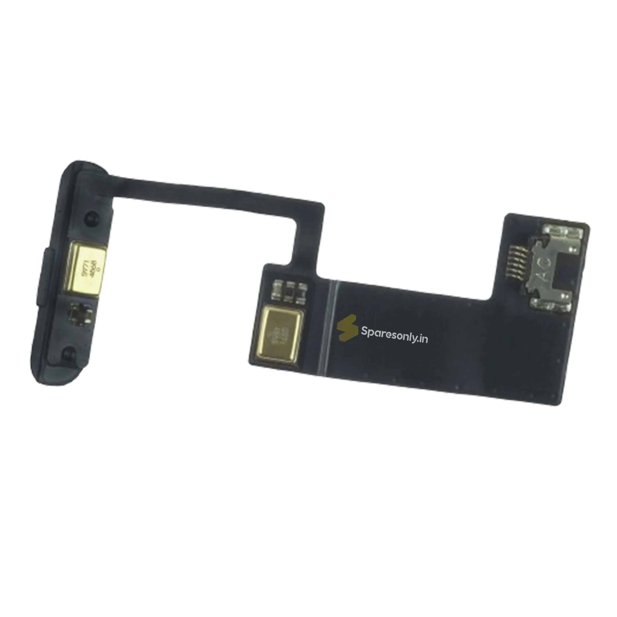 Microphone For A1419 iMac 27