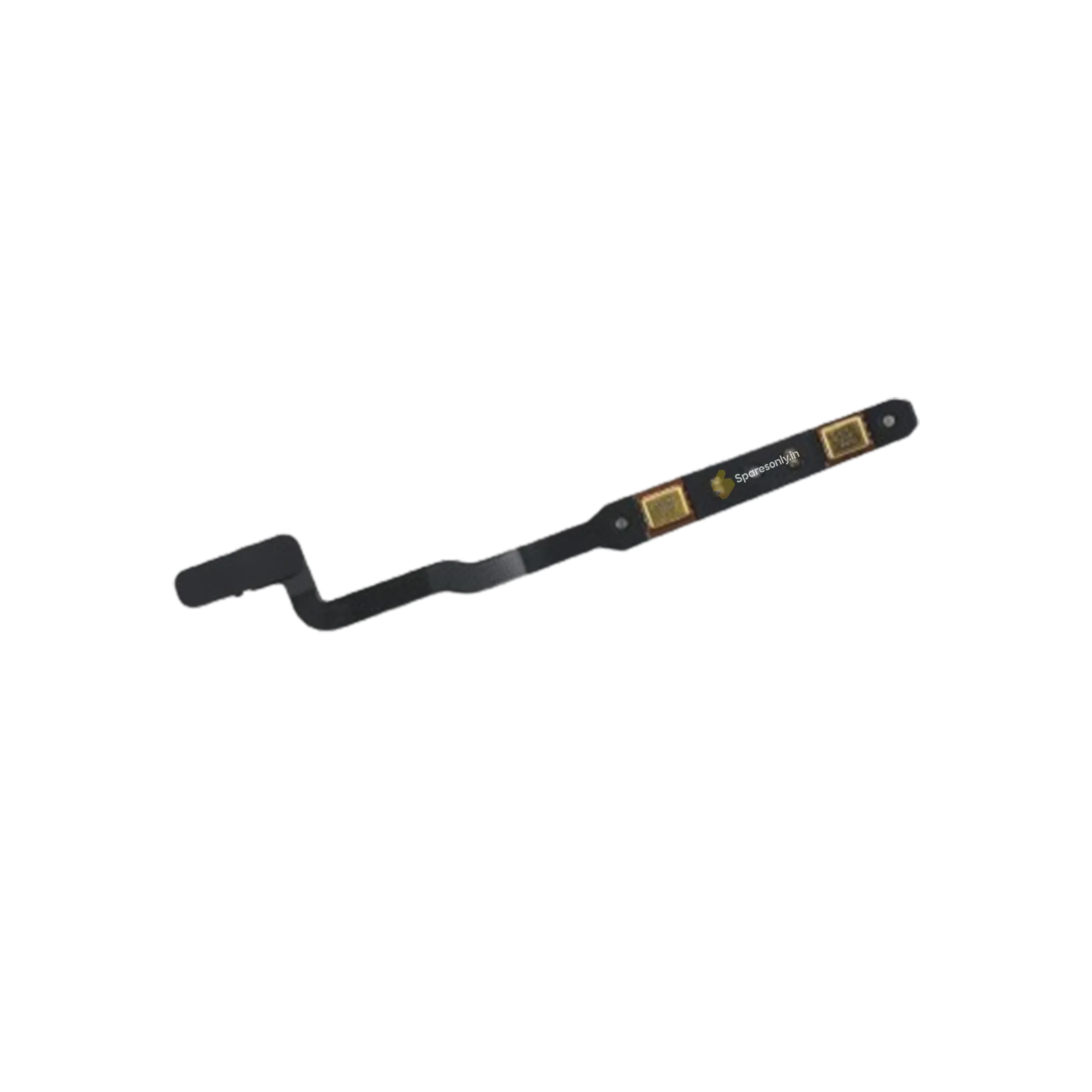 Microphone For A1466 MacBook Air 13