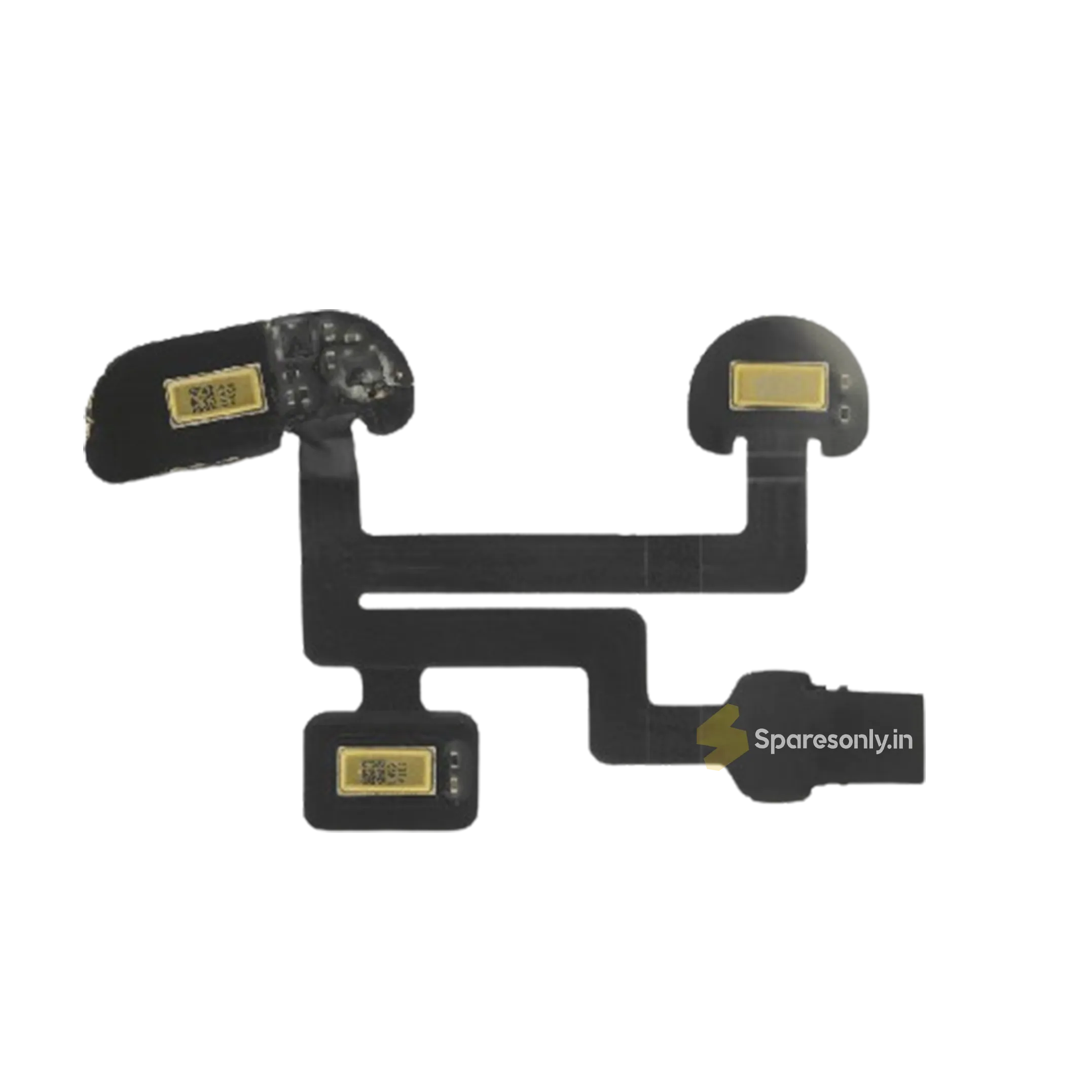 Microphone For A1932 MacBook Air 13