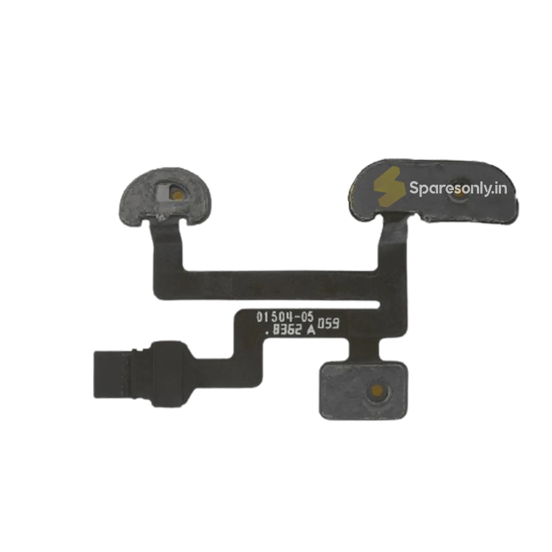 Microphone For A1932 MacBook Air 13