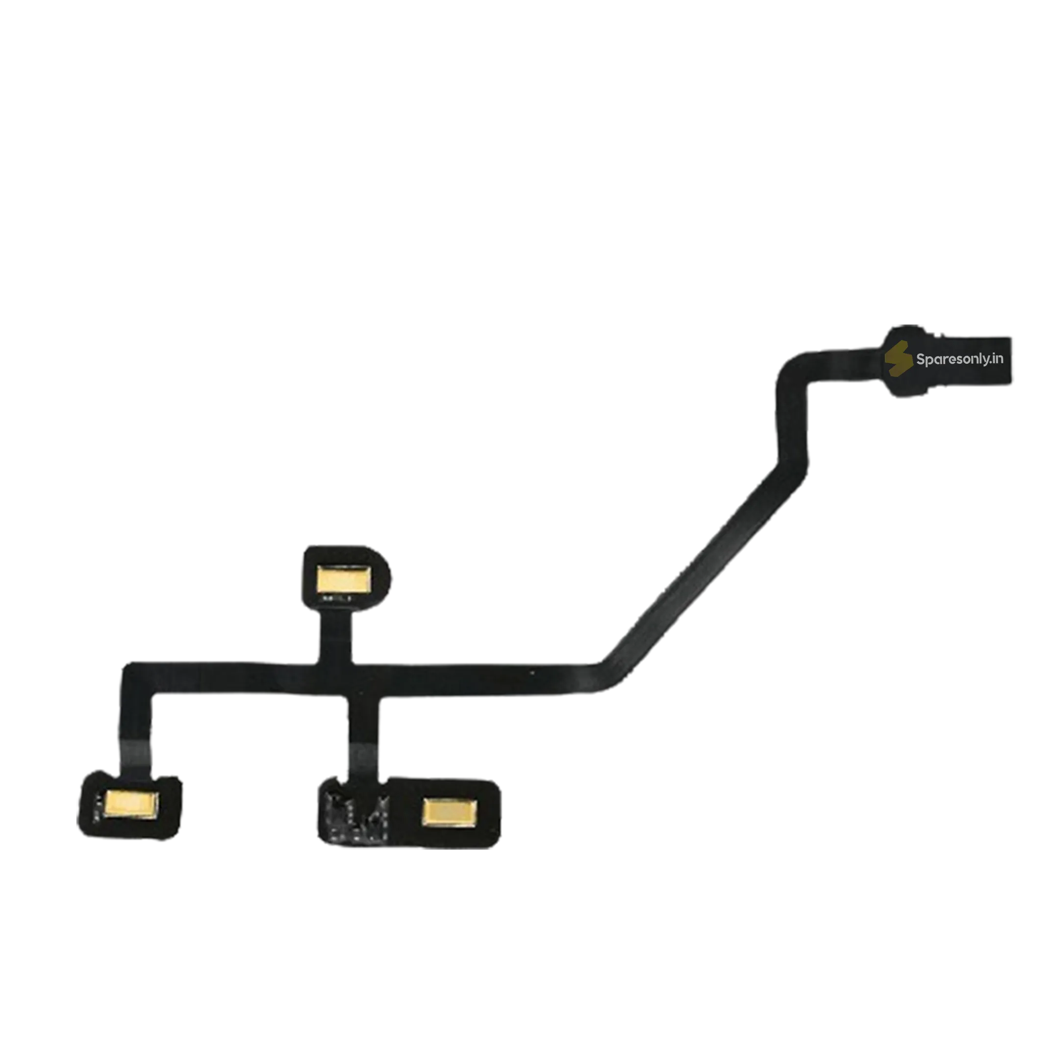 Microphone For A2179, A2337 MacBook Air 13