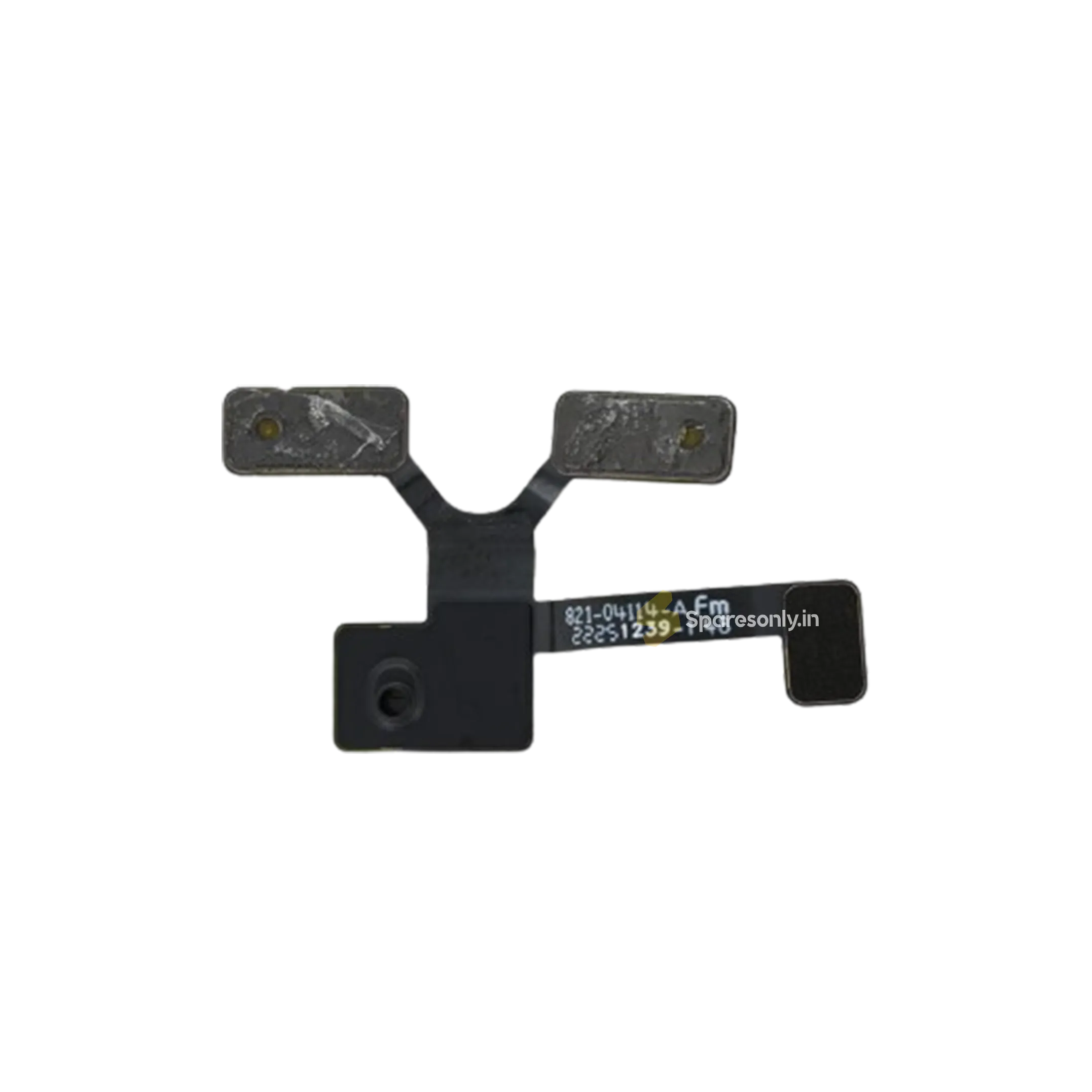 Microphone For A2681 MacBook Air 13