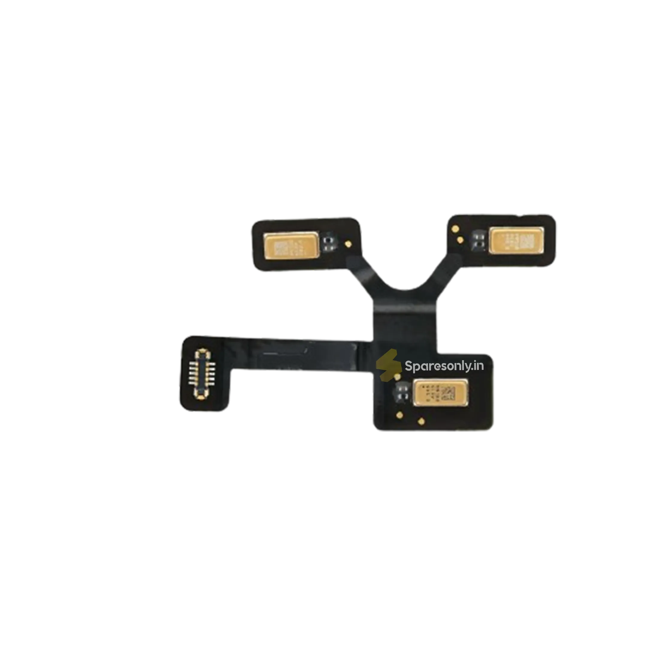 Microphone For A2681 MacBook Air 13