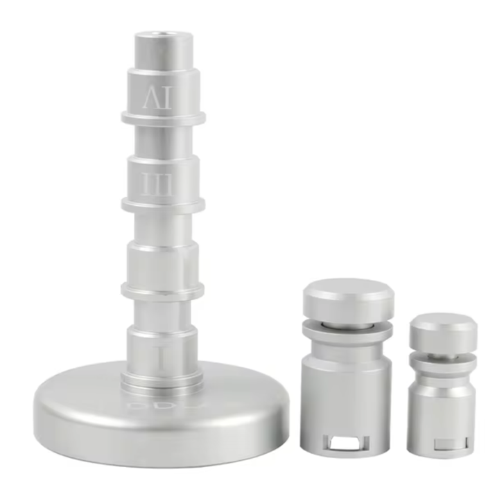 Original Hard Drive Platter Swap Suite Pro – 2.5