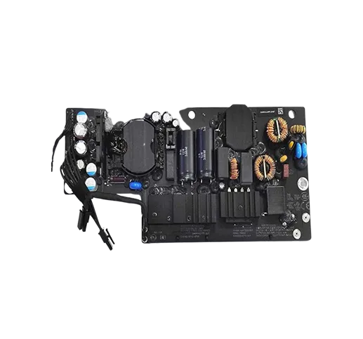 Original Power Supply SMPS For A2116, A1418 iMac Intel 21.5
