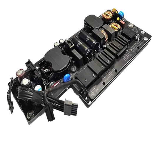 Original Power Supply SMPS For A2116, A1418 iMac Intel 21.5