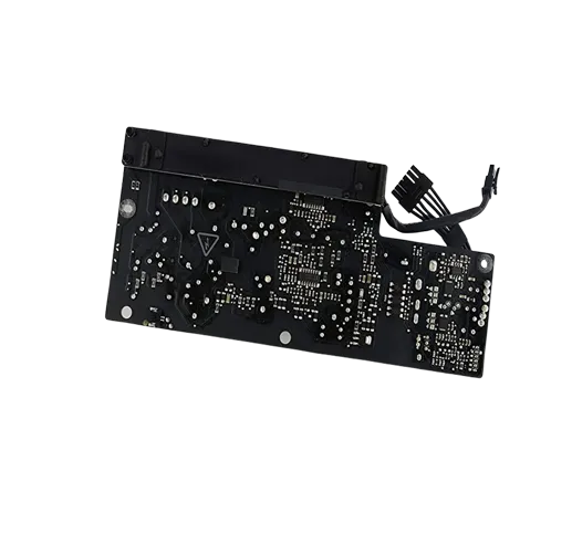 Original Power Supply SMPS For A2116, A1418 iMac Intel 21.5