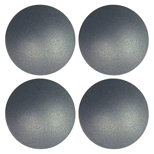 Plastic Feet For A1369, A1370, A1465, A1466 MacBook Air EMC 2631, 2924, 2393, 2471, 2558, 2631, 2632, 2559, 2469-Sparesonly.in