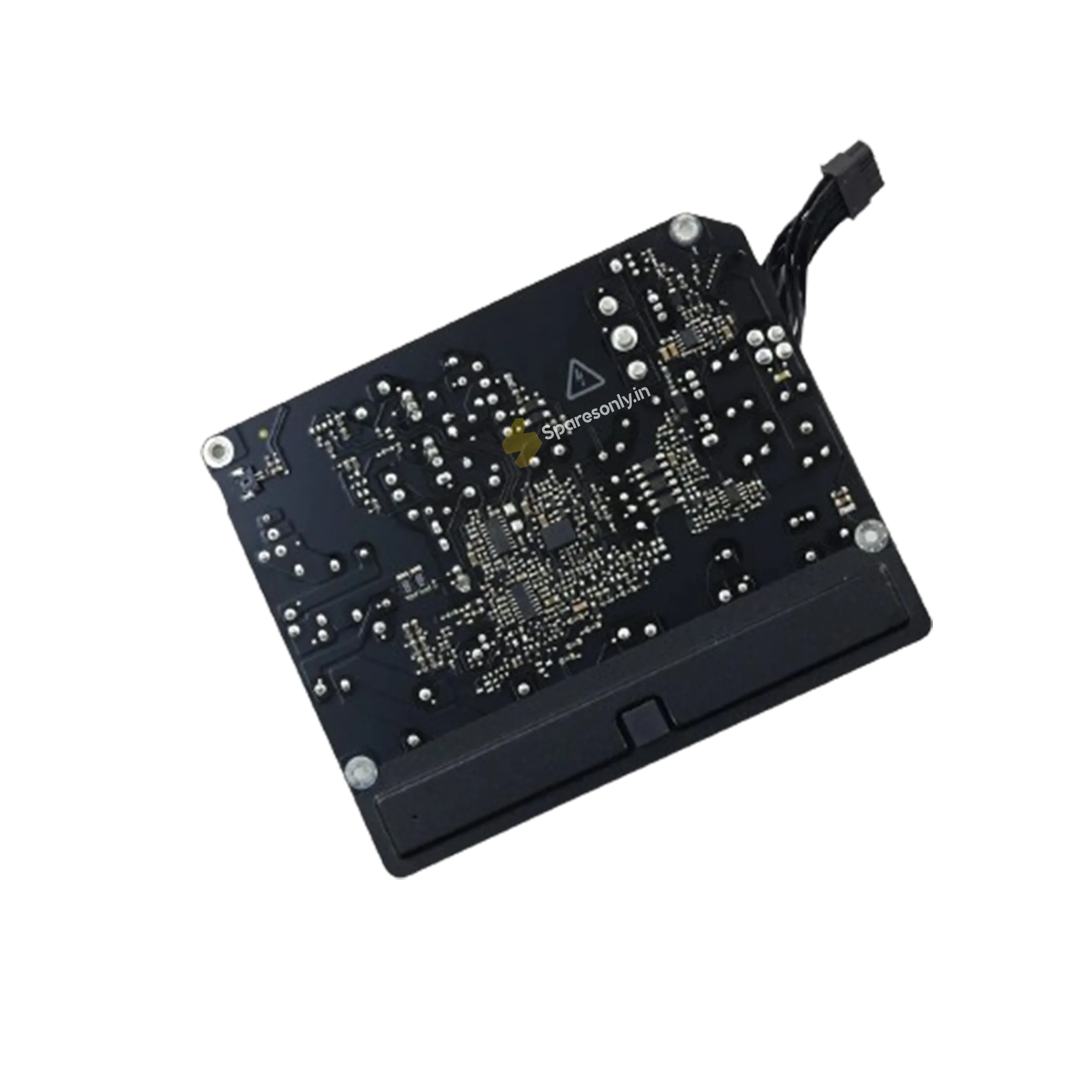 Power Supply SMPS For A2115, A1419 iMac 27 inch (2012 - 2020) EMC 3442, 3194, 3070, 2834,2806,2639, 2546-Sparesonly.in