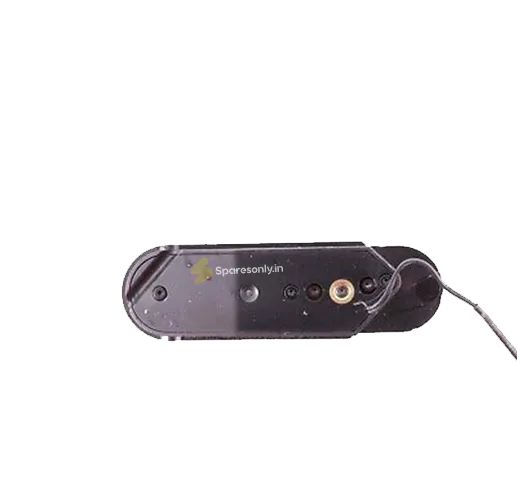 Power button For A1418, A2116 iMac 21.5