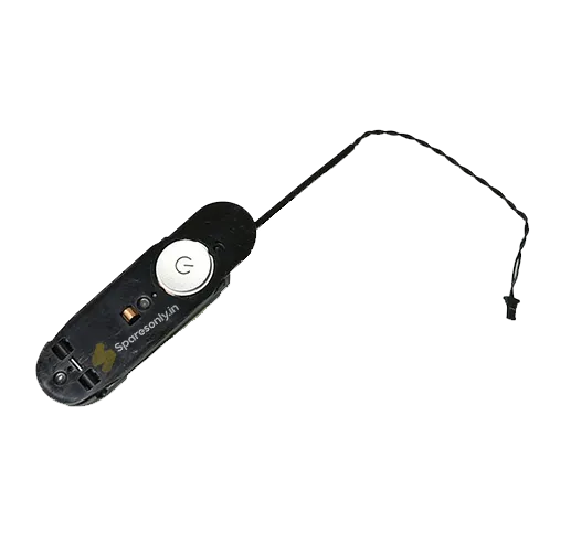 Power button For A1418, A2116 iMac 21.5