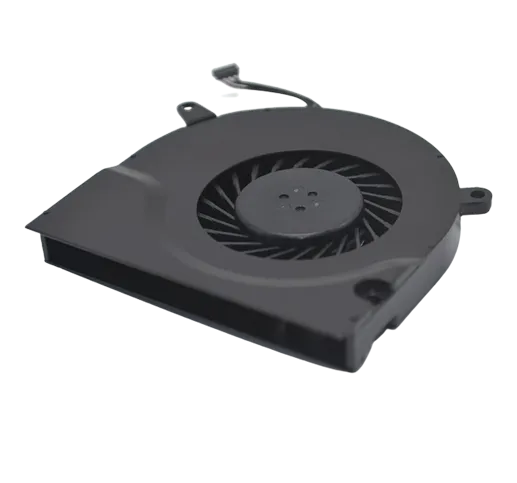 Processor Fan For A1278, A1342 MacBook Pro 13