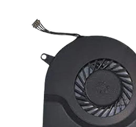 Processor Fan For A1278, A1342 MacBook Pro 13