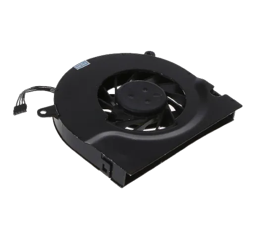 Processor Fan For A1278, A1342 MacBook Pro 13