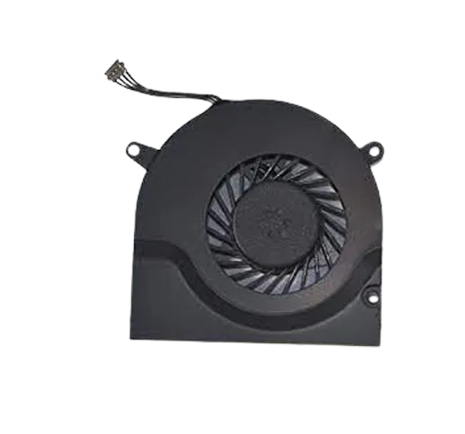 Processor Fan For A1278, A1342 MacBook Pro 13