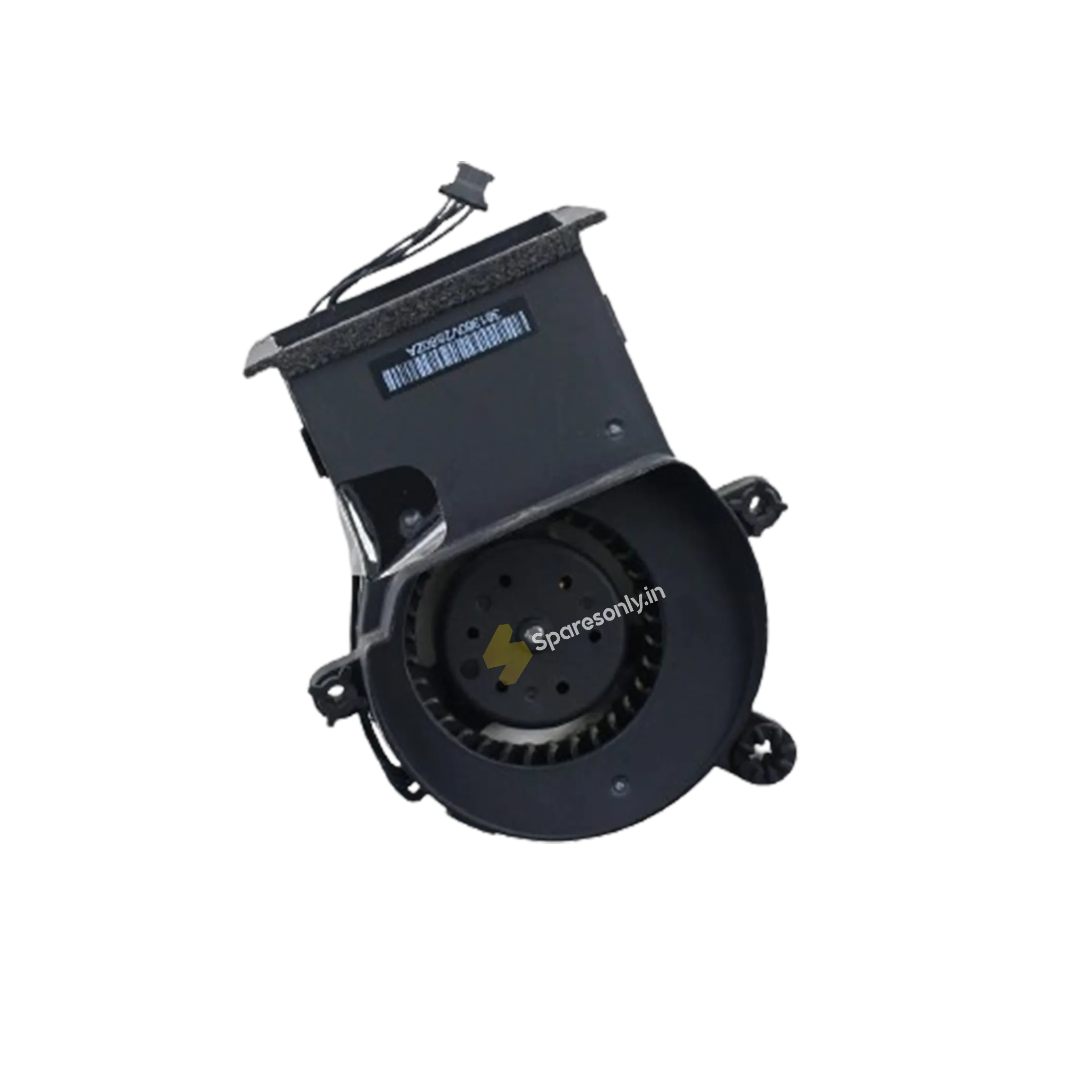 Processor Fan For A1311 iMac 21.5