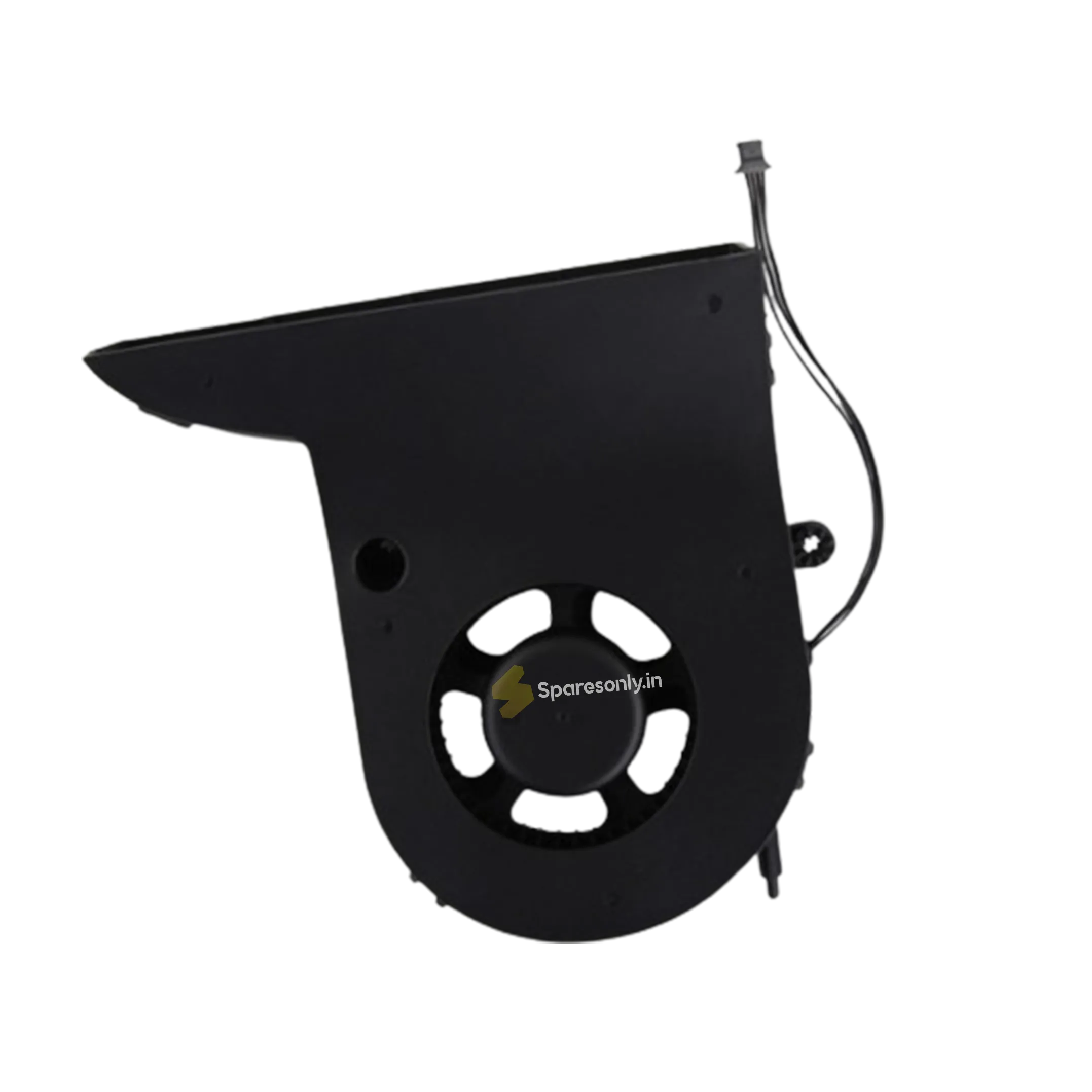 Processor Fan For A1312 iMac 27