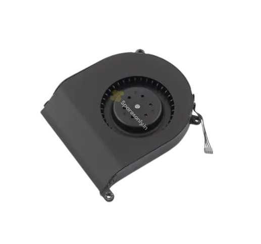 Processor Fan For A1347 Mac Mini (Mid 2010 - Late 2014) EMC 2242, 2364-Sparesonly.in