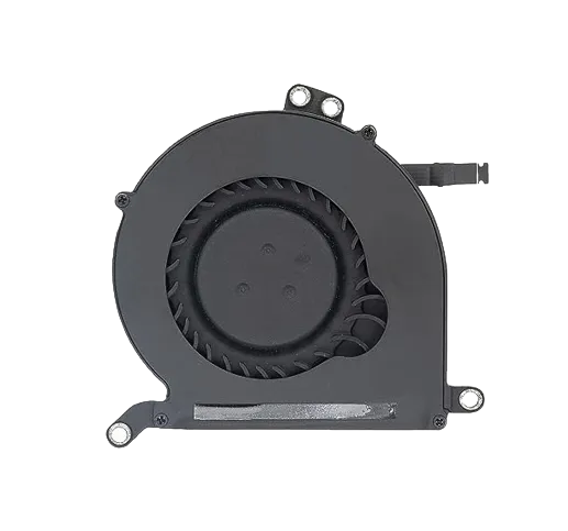 Processor Fan For A1369, A1466 MacBook Air 13