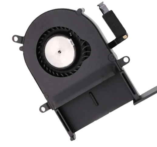 Processor Fan For A1425 MacBook Pro 13