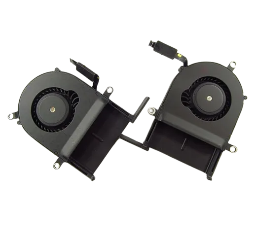 Processor Fan For A1425 MacBook Pro 13