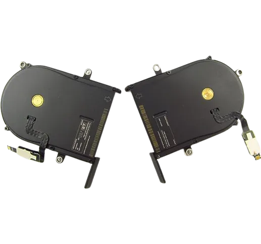Processor Fan For A1425 MacBook Pro 13